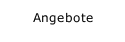 Angebote
